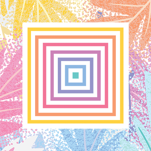 LuLaRoe Events - Official