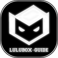 Guide for LuluBox Free Skins and Diamonds