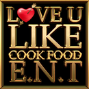 APK L.U.L.C.F. RADIO