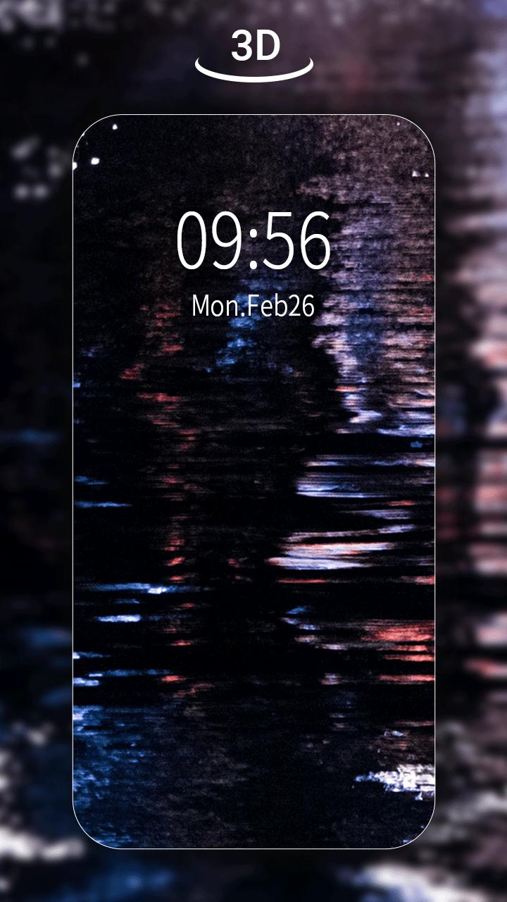 3D live wallpaper pro APK for Android Download 3D live wallpaper pro APK for Android Download