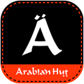 Arabian Hut