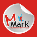 Mmark My Fest