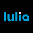 Lulia icon