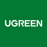 UGREEN