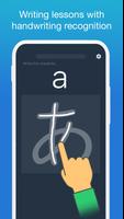 Learn Japanese! تصوير الشاشة 1