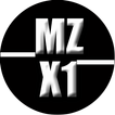 MZ X1