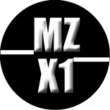 MZ X1