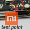 SMK MI TP Tool APK
