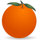 Orange Services-APK