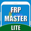 SMK FRP Master Lite