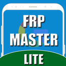 APK SMK FRP Master Lite