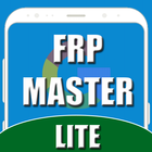 SMK FRP Master Lite icon