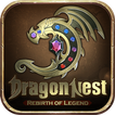 Dragon Nest: Rebirth of Legend
