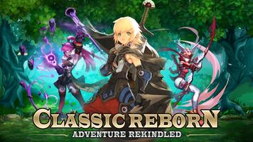 Dragon Nest: Rebirth of Legend bài đăng
