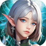 Immortal Realms أيقونة