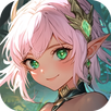 魔力寶貝：女武神的起義 APK
