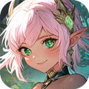 魔力寶貝：女武神的起義 APK