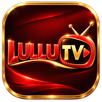 Lullu TV APK