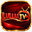 Lullu TV icône