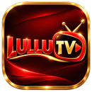 APK Lullu TV