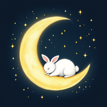 LullyTale: Baby Sleep Stories