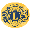 lullaclasses APK