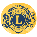 lullaclasses APK