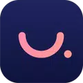 Lullaai
