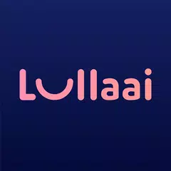 Lullaai - Baby Sleep Training APK download