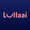 Lullaai - Baby Sleep Training APK