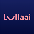 Lullaai - Baby Sleep Training APK