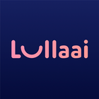 Lullaai icône