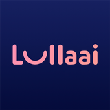 Lullaai иконка