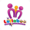 iCareLullaboo icono