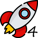 Boost XP - Level Booster 4 APK