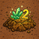 Boost XP 200K - Miner 2 APK