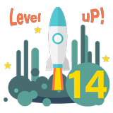 Boost XP - Level Booster 14 APK