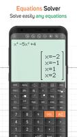 Calculate Pro Ekran Görüntüsü 1