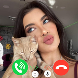 Lulu99 Videollamada & Call