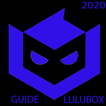 Guide For Lulu box Skins and Diamonds Tips 2020