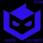 Guide For Lulu box Skins and Diamonds Tips 2020 icon