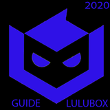 Guide For Lulu box Skins and Diamonds Tips 2020 आइकन