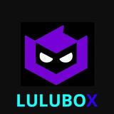 Lulubox Free FF - Guid Skins and FF Diamonds