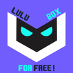 FF Lulu Box Skins Diamonds Free Tips