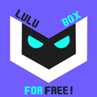 FF Lulu Box Skins Diamonds Free Tips 图标