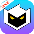 Guide For Lulubox Apk Free FF lulu box