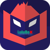 LuLuBoX Pro ML & FF Simulation APK
