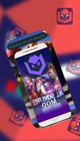 LuLuBoX تصوير الشاشة 2