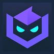 App Lulubox ML & FF Simulation info