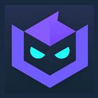 App Lulubox ML & FF Simulation info أيقونة